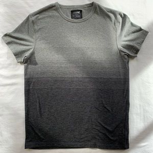 American Eagle Flex Tee
